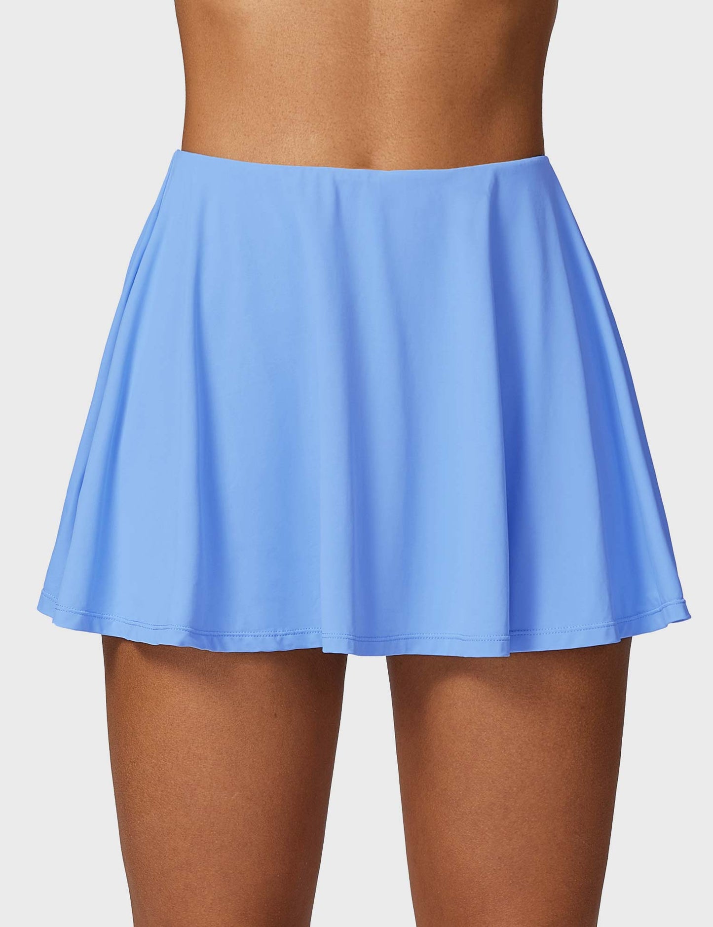 Monvé UPF 50+ Tennis Skirt