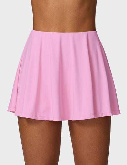 Monvé UPF 50+ Tennis Skirt